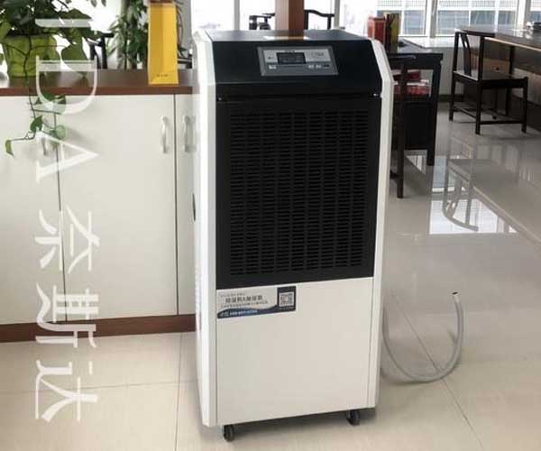 上海除湿机分享哪些地方需要用除湿机?除湿机的用途？