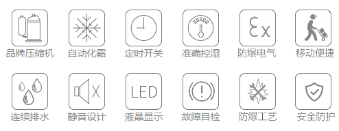 防爆除湿机.jpg