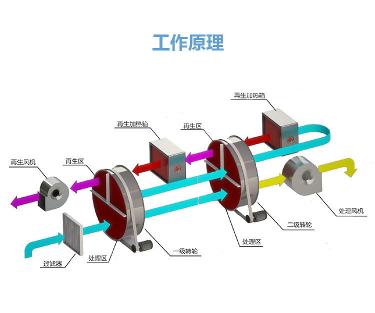 微信图片_20191213163457.jpg