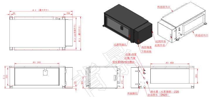 QQ图片20191219030452.png