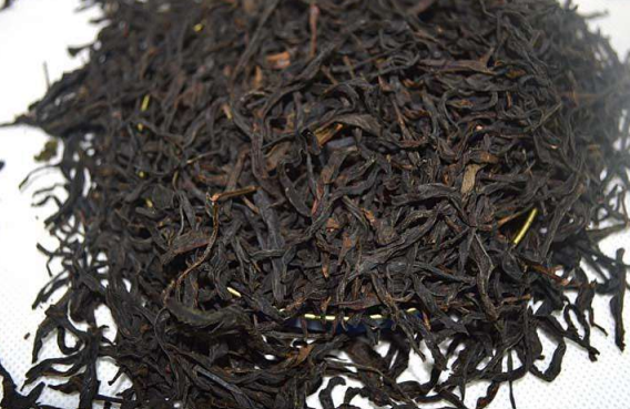 潮州单枞茶制作工艺——NAISIDA奈斯达烘干除湿机