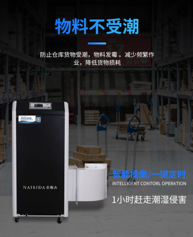 微信图片_20200708214629.png