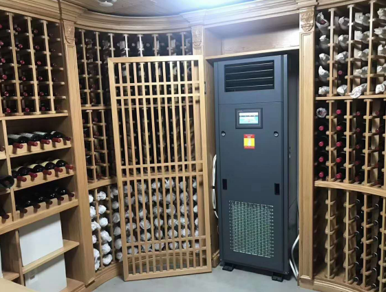 微信图片_20200924212022.png