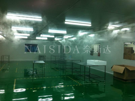 微信图片_20201012221639.png