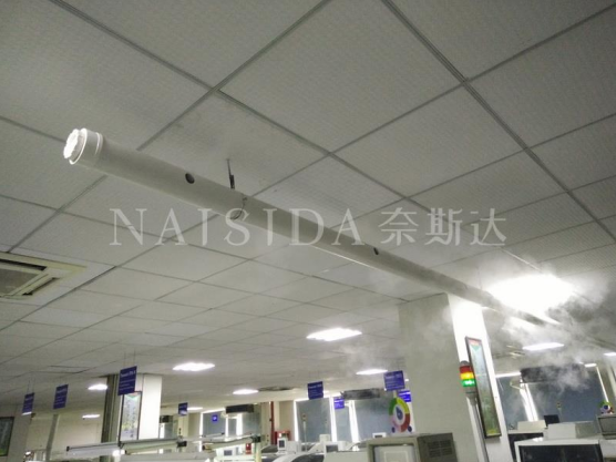 微信图片_20201012221721.png