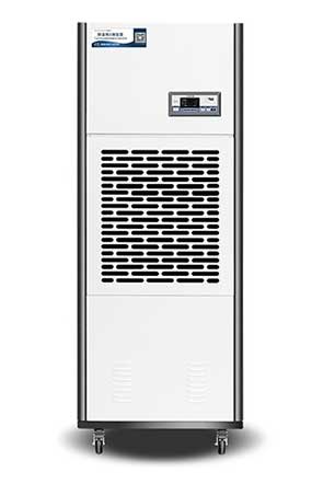 山西奈斯达除湿机分享仓库潮湿可以使用工业除湿机进行除湿.jpg