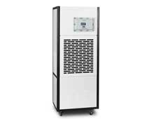 The important role of Shenzhen industrial dehumidifier in industrial production and storage