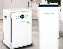Let your dehumidifier not be bought in vain
